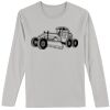 Softstyle Long Sleeve T-Shirt Thumbnail
