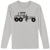 Softstyle Long Sleeve T-Shirt Thumbnail