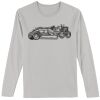 Softstyle Long Sleeve T-Shirt Thumbnail