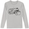 Softstyle Long Sleeve T-Shirt Thumbnail
