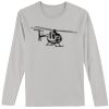 Softstyle Long Sleeve T-Shirt Thumbnail