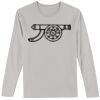 Softstyle Long Sleeve T-Shirt Thumbnail