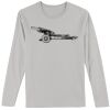 Softstyle Long Sleeve T-Shirt Thumbnail