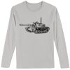 Softstyle Long Sleeve T-Shirt Thumbnail