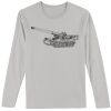 Softstyle Long Sleeve T-Shirt Thumbnail