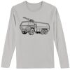 Softstyle Long Sleeve T-Shirt Thumbnail