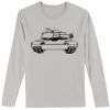 Softstyle Long Sleeve T-Shirt Thumbnail