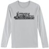 Softstyle Long Sleeve T-Shirt Thumbnail