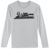 Softstyle Long Sleeve T-Shirt Thumbnail