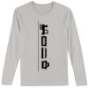 Softstyle Long Sleeve T-Shirt Thumbnail