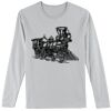 Softstyle Long Sleeve T-Shirt Thumbnail