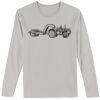Softstyle Long Sleeve T-Shirt Thumbnail