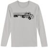 Softstyle Long Sleeve T-Shirt Thumbnail