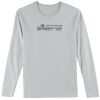 Softstyle Long Sleeve T-Shirt Thumbnail