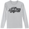 Softstyle Long Sleeve T-Shirt Thumbnail