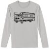 Softstyle Long Sleeve T-Shirt Thumbnail