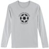 Softstyle Long Sleeve T-Shirt Thumbnail