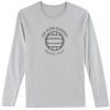 Softstyle Long Sleeve T-Shirt Thumbnail