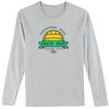 Softstyle Long Sleeve T-Shirt Thumbnail