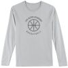 Softstyle Long Sleeve T-Shirt Thumbnail