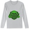 Softstyle Long Sleeve T-Shirt Thumbnail