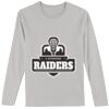 Softstyle Long Sleeve T-Shirt Thumbnail