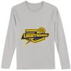 Softstyle Long Sleeve T-Shirt Thumbnail
