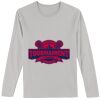 Softstyle Long Sleeve T-Shirt Thumbnail