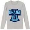 Softstyle Long Sleeve T-Shirt Thumbnail