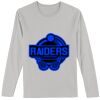 Softstyle Long Sleeve T-Shirt Thumbnail