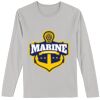 Softstyle Long Sleeve T-Shirt Thumbnail