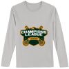Softstyle Long Sleeve T-Shirt Thumbnail