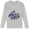 Softstyle Long Sleeve T-Shirt Thumbnail