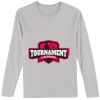 Softstyle Long Sleeve T-Shirt Thumbnail
