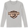Softstyle Long Sleeve T-Shirt Thumbnail