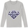 Softstyle Long Sleeve T-Shirt Thumbnail