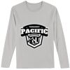 Softstyle Long Sleeve T-Shirt Thumbnail