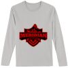 Softstyle Long Sleeve T-Shirt Thumbnail