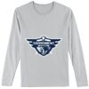 Softstyle Long Sleeve T-Shirt Thumbnail