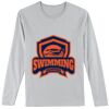 Softstyle Long Sleeve T-Shirt Thumbnail