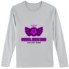 Softstyle Long Sleeve T-Shirt Thumbnail