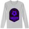 Softstyle Long Sleeve T-Shirt Thumbnail