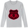 Softstyle Long Sleeve T-Shirt Thumbnail