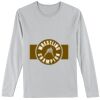 Softstyle Long Sleeve T-Shirt Thumbnail