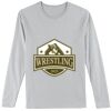 Softstyle Long Sleeve T-Shirt Thumbnail