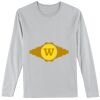 Softstyle Long Sleeve T-Shirt Thumbnail