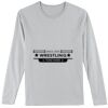 Softstyle Long Sleeve T-Shirt Thumbnail