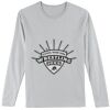 Softstyle Long Sleeve T-Shirt Thumbnail