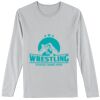 Softstyle Long Sleeve T-Shirt Thumbnail