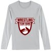 Softstyle Long Sleeve T-Shirt Thumbnail